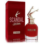 Scandal Le Intense Jean Paul Gaultier 女士香水