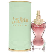 La Belle By Jean Paul Gaultier 女士香水