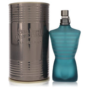 Jean Paul Gaultier Por Jean Paul Gaultier Colonia para Hombre