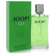 Joop Go By Joop! 男士古龙水
