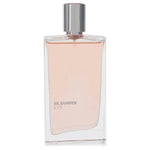 Eve By Jil Sander Perfume for Women