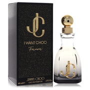 Jimmy Choo 的 I Want Choo Forever 女士香水