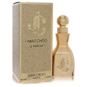 Jimmy Choo 的 I Want Choo Le 女士香水