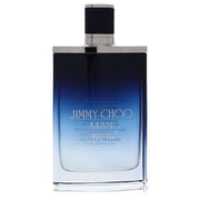 Jimmy Choo 男士蓝色古龙水