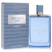 Jimmy Choo 男士水漾古龙水