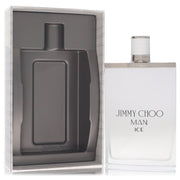 Jimmy Choo Ice 男士古龙水