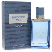 Jimmy Choo 男士水漾古龙水