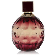 Jimmy Choo Fever 女士香水