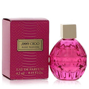 Jimmy Choo Rose Passion 女士香水