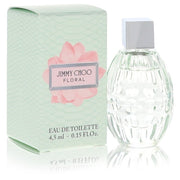 Jimmy Choo 花香女士香水