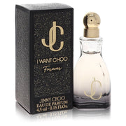 Jimmy Choo 的 I Want Choo Forever 女士香水