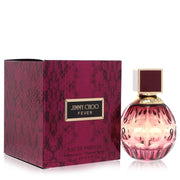 Jimmy Choo Fever 女士香水