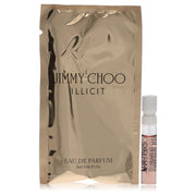 Jimmy Choo Illicit 女士香水