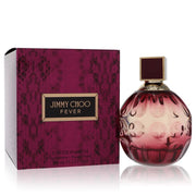 Jimmy Choo Fever 女士香水