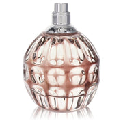 Jimmy Choo 女士香水