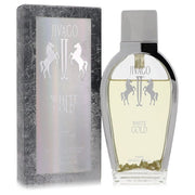 Jivago White Gold de Ilana Jivago Colonia para Hombre