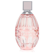 L'eau By Jimmy Choo 女士香水
