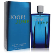 Joop Jump By Joop! 男士古龙水
