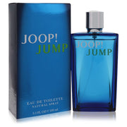 Joop Jump By Joop! 男士古龙水