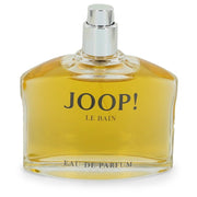 Joop Le Bain By Joop! 女士香水