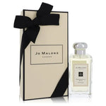 Pomegranate Noir By Jo Malone (Unisex)