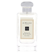 Colonia para hombre Peony & Blush Suede (unisex sin caja) de Jo Malone