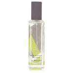 Blue Hyacinth By Jo Malone (Unisex)