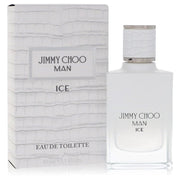 Jimmy Choo Ice 男士古龙水
