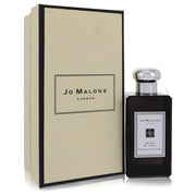 Colonia intensa de mirra y haba tonka de Jo Malone (unisex)