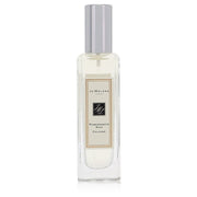 Pomegranate Noir (Unisex Unboxed) By Jo Malone Cologne for Men