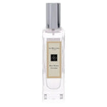 Red Roses (Unisex Unboxed) By Jo Malone Perfume for Women