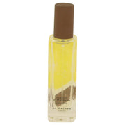 Tobacco & Mandarin (Unisex Unboxed) By Jo Malone Cologne for Men
