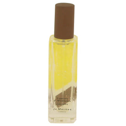 Tobacco & Mandarin (Unisex Unboxed) By Jo Malone Cologne for Men