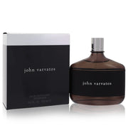约翰·华维陀 (John Varvatos) 约翰·华维陀 (John Varvatos) 男士古龙水