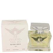 Colonia para hombre Joe Legend No. 10 de Joseph Jivago