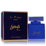 Levante Blue Noir By Jo Milano (Unisex)