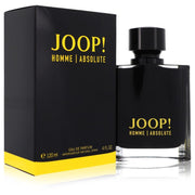 Joop Homme Absolute 来自 Joop!男士古龙水