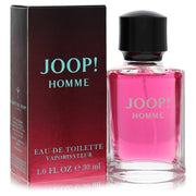 Joop By Joop! 男士古龙水