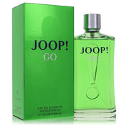 Joop Go By Joop! 男士古龙水