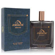 Colonia Indigo By Jordache para hombre