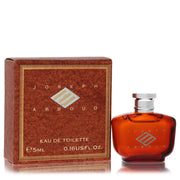 Colonia Joseph Abboud By Euroitalia para hombre