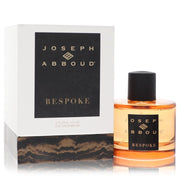 Colonia Bespoke By Joseph Abboud para hombre