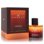 Colonia Ember de Joseph Abboud para hombre