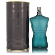 Jean Paul Gaultier Por Jean Paul Gaultier Colonia para Hombre