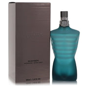 Jean Paul Gaultier Por Jean Paul Gaultier Colonia para Hombre