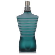 Jean Paul Gaultier Por Jean Paul Gaultier Colonia para Hombre