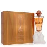 Jivago Rose Gold By Ilana Jivago Perfume for Women