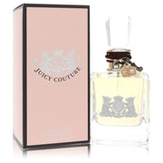 Juicy Couture 橘滋女士香水