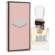 Juicy Couture 橘滋女士香水