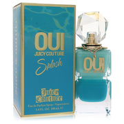 Juicy Couture 女士香水 Oui Splash